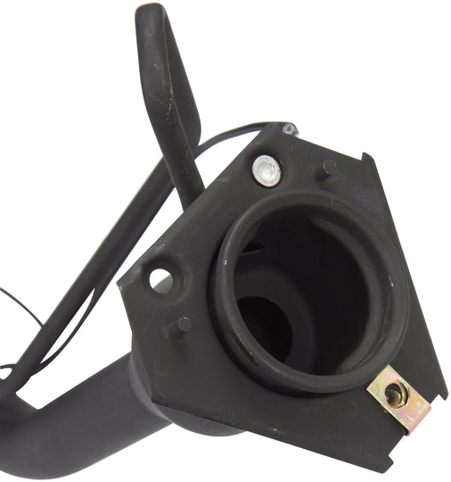 FN921 Spectra Premium Fuel Filler Neck Spectra Premium Canada
