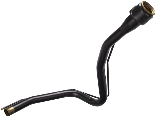 FN922 Spectra Premium Fuel Filler Neck Spectra Premium Canada
