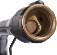 Load image into Gallery viewer, FN922 Spectra Premium Fuel Filler Neck Spectra Premium Canada