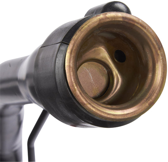 FN922 Spectra Premium Fuel Filler Neck Spectra Premium Canada