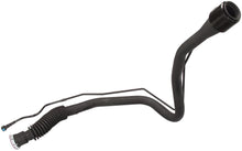Load image into Gallery viewer, FN923 Spectra Premium Fuel Filler Neck Spectra Premium Canada
