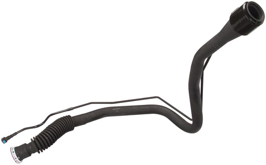 FN923 Spectra Premium Fuel Filler Neck Spectra Premium Canada