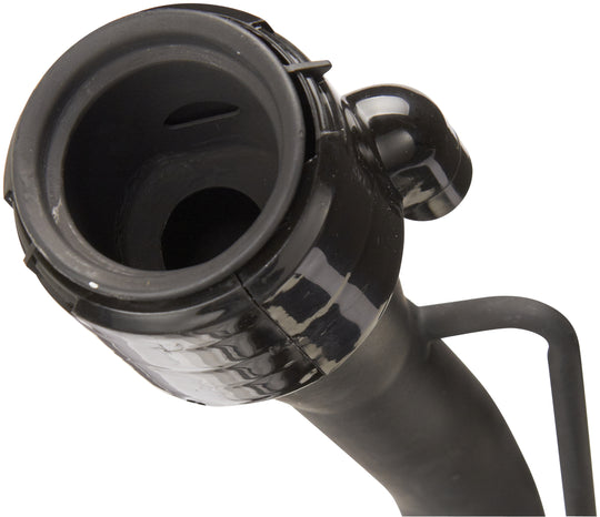 FN923 Spectra Premium Fuel Filler Neck Spectra Premium Canada