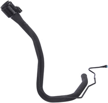 Load image into Gallery viewer, FN924 Spectra Premium Fuel Filler Neck Spectra Premium Canada