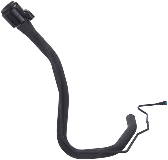 FN924 Spectra Premium Fuel Filler Neck Spectra Premium Canada