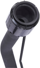 Load image into Gallery viewer, FN924 Spectra Premium Fuel Filler Neck Spectra Premium Canada