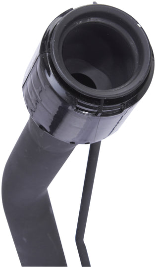 FN924 Spectra Premium Fuel Filler Neck Spectra Premium Canada