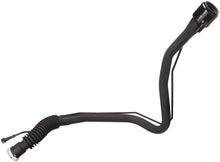 Load image into Gallery viewer, FN925 Spectra Premium Fuel Filler Neck Spectra Premium Canada