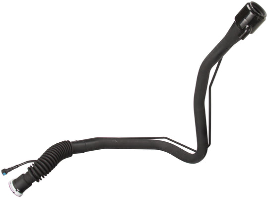 FN925 Spectra Premium Fuel Filler Neck Spectra Premium Canada