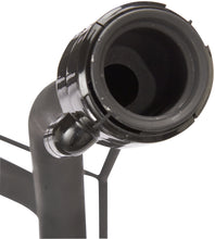 Load image into Gallery viewer, FN925 Spectra Premium Fuel Filler Neck Spectra Premium Canada
