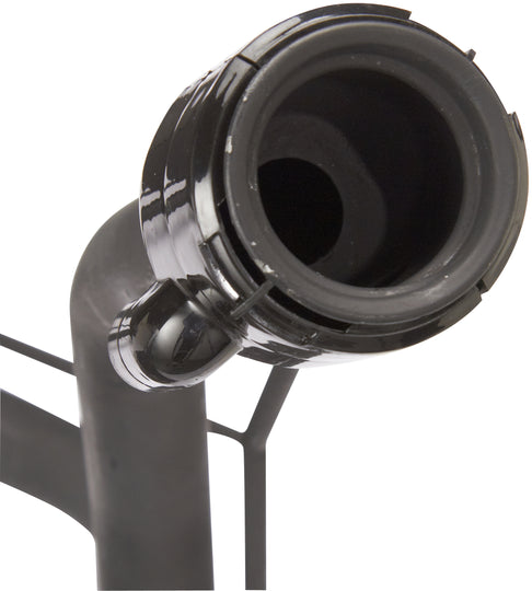 FN925 Spectra Premium Fuel Filler Neck Spectra Premium Canada