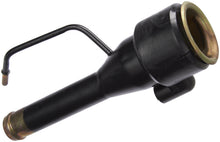 Load image into Gallery viewer, FN927 Spectra Premium Fuel Filler Neck Spectra Premium Canada