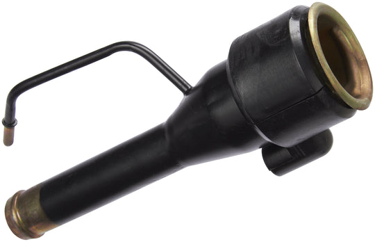 FN927 Spectra Premium Fuel Filler Neck Spectra Premium Canada