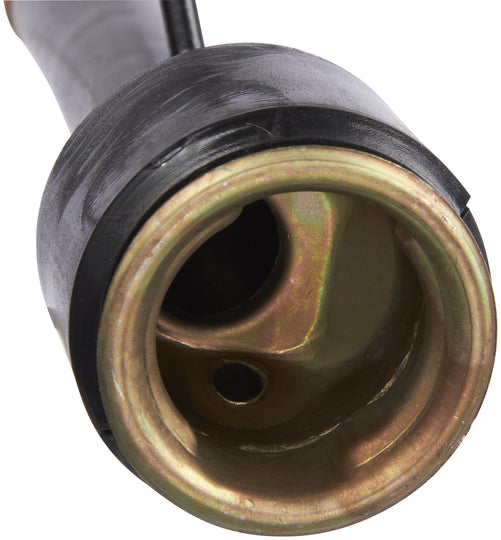 FN927 Spectra Premium Fuel Filler Neck Spectra Premium Canada