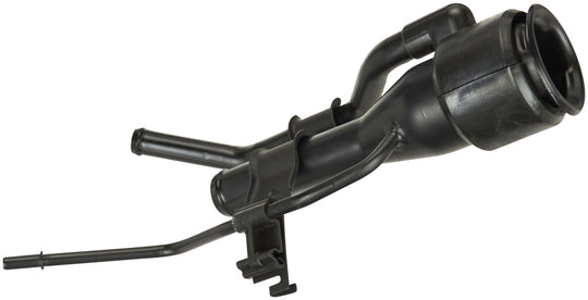 FN928 Spectra Premium Fuel Filler Neck Spectra Premium Canada