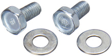 Load image into Gallery viewer, FN928 Spectra Premium Fuel Filler Neck Spectra Premium Canada