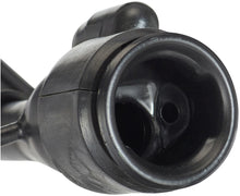 Load image into Gallery viewer, FN928 Spectra Premium Fuel Filler Neck Spectra Premium Canada