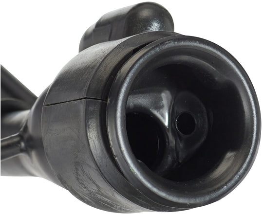 FN928 Spectra Premium Fuel Filler Neck Spectra Premium Canada