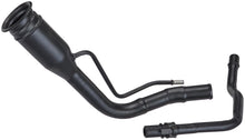 Load image into Gallery viewer, FN929 Spectra Premium Fuel Filler Neck Spectra Premium Canada