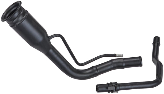 FN929 Spectra Premium Fuel Filler Neck Spectra Premium Canada