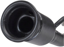 Load image into Gallery viewer, FN929 Spectra Premium Fuel Filler Neck Spectra Premium Canada