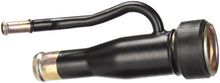 Load image into Gallery viewer, FN930 Spectra Premium Fuel Filler Neck Spectra Premium Canada