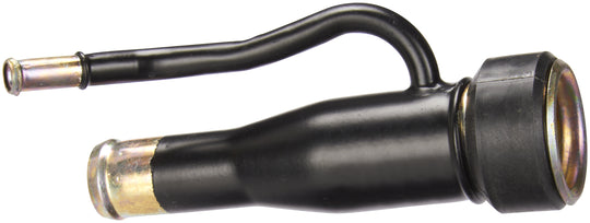 FN930 Spectra Premium Fuel Filler Neck Spectra Premium Canada