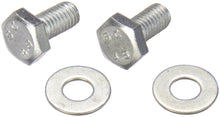 Load image into Gallery viewer, FN930 Spectra Premium Fuel Filler Neck Spectra Premium Canada