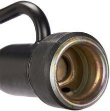 Load image into Gallery viewer, FN930 Spectra Premium Fuel Filler Neck Spectra Premium Canada