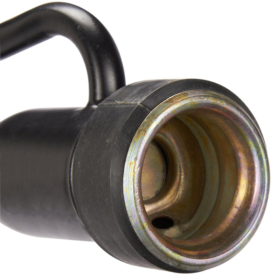 FN930 Spectra Premium Fuel Filler Neck Spectra Premium Canada