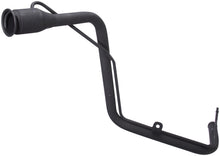Load image into Gallery viewer, FN931 Spectra Premium Fuel Filler Neck Spectra Premium Canada