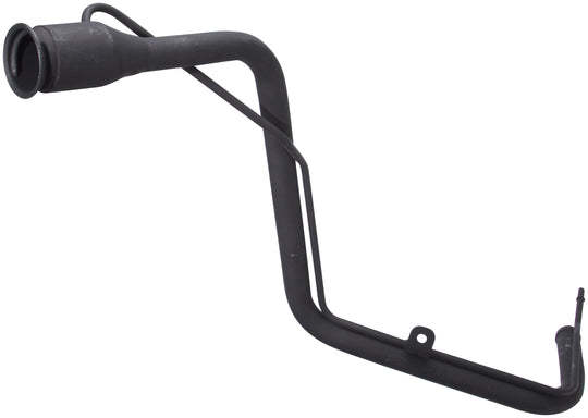 FN931 Spectra Premium Fuel Filler Neck Spectra Premium Canada
