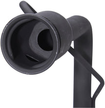 Load image into Gallery viewer, FN931 Spectra Premium Fuel Filler Neck Spectra Premium Canada