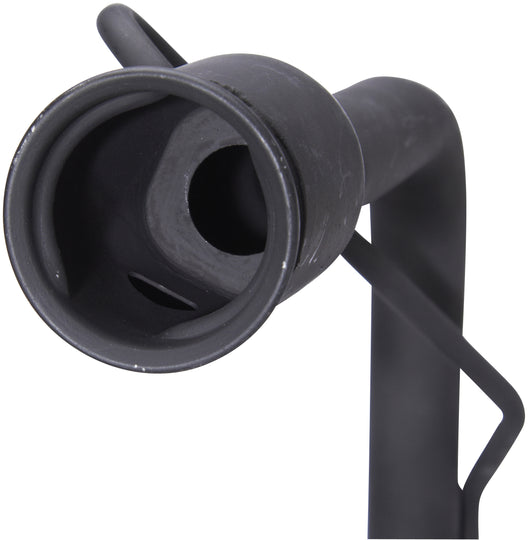 FN931 Spectra Premium Fuel Filler Neck Spectra Premium Canada