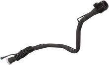 Charger l'image dans la galerie, FN932 Spectra Premium Fuel Filler Neck Spectra Premium Canada
