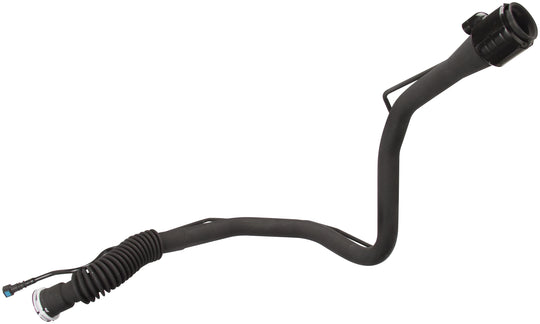 FN932 Spectra Premium Fuel Filler Neck Spectra Premium Canada