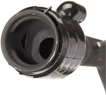 Charger l'image dans la galerie, FN932 Spectra Premium Fuel Filler Neck Spectra Premium Canada