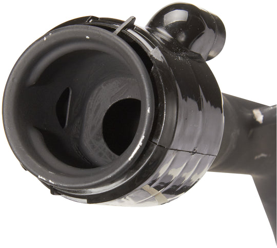 FN932 Spectra Premium Fuel Filler Neck Spectra Premium Canada