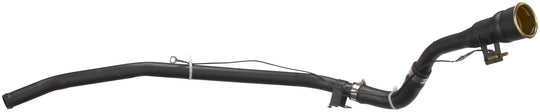 FN933 Spectra Premium Fuel Filler Neck Spectra Premium Canada