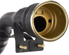 Load image into Gallery viewer, FN933 Spectra Premium Fuel Filler Neck Spectra Premium Canada
