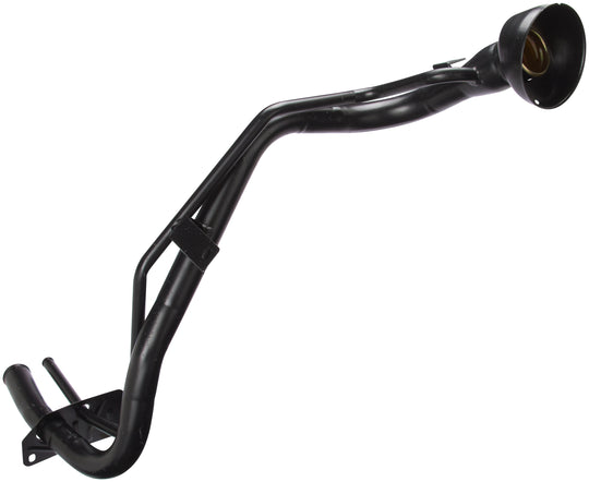 FN934 Spectra Premium Fuel Filler Neck Spectra Premium Canada