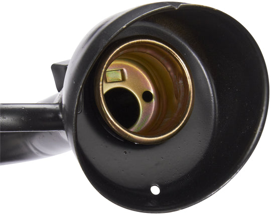 FN934 Spectra Premium Fuel Filler Neck Spectra Premium Canada