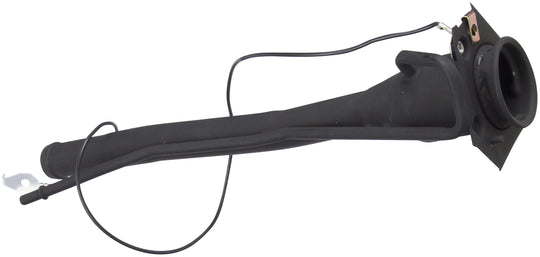 FN935 Spectra Premium Fuel Filler Neck Spectra Premium Canada