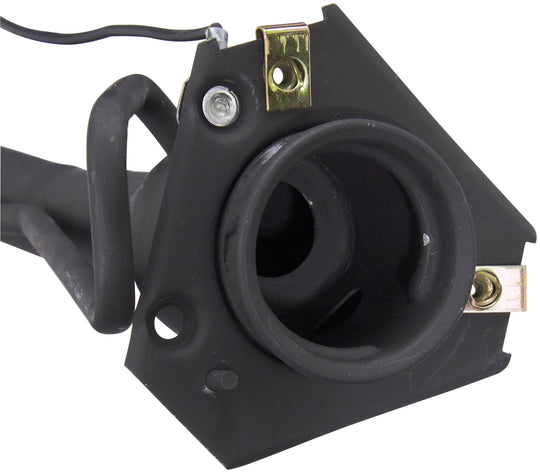 FN935 Spectra Premium Fuel Filler Neck Spectra Premium Canada