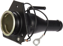 Load image into Gallery viewer, FN936 Spectra Premium Fuel Filler Neck Spectra Premium Canada
