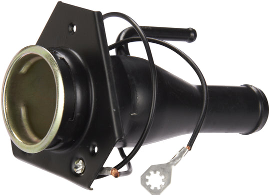 FN936 Spectra Premium Fuel Filler Neck Spectra Premium Canada