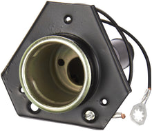 Load image into Gallery viewer, FN936 Spectra Premium Fuel Filler Neck Spectra Premium Canada