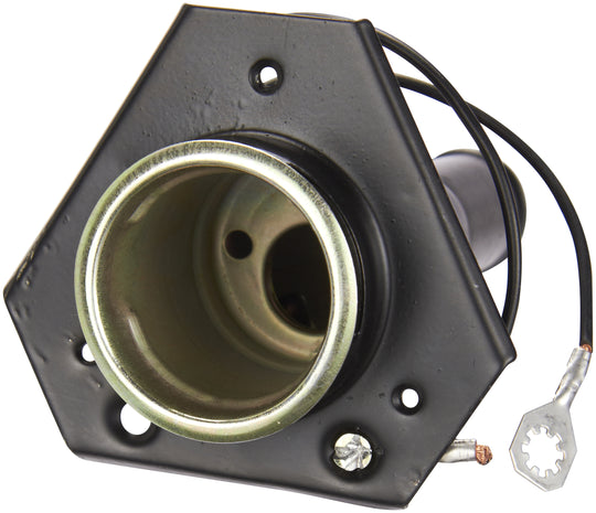 FN936 Spectra Premium Fuel Filler Neck Spectra Premium Canada