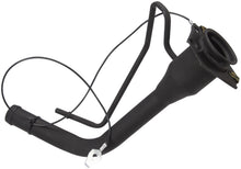 Charger l'image dans la galerie, FN937 Spectra Premium Fuel Filler Neck Spectra Premium Canada