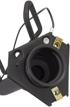 Charger l'image dans la galerie, FN937 Spectra Premium Fuel Filler Neck Spectra Premium Canada